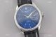 AAA Swiss Copy Rolex Cellini Date 39mm Men's Watches Cal.3195 Silver Dial (2)_th.jpg